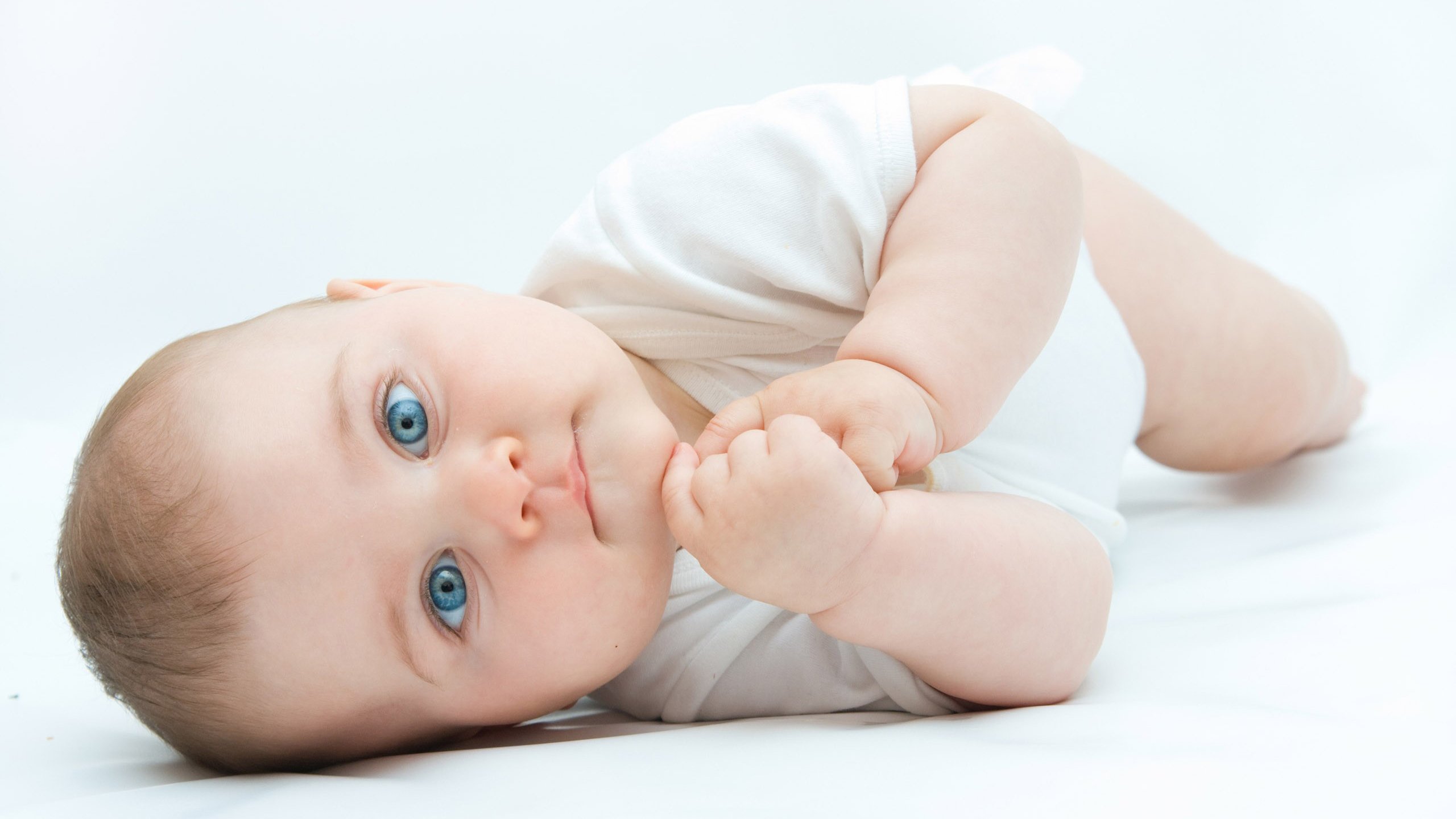 捐卵网试管婴儿卵泡成熟5个成功几率